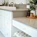 Southern Lakes - Rose Vanity 3.jpg